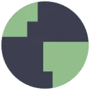 Logo Van Efferink Training AND Research