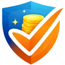Logo Leningen.nl
