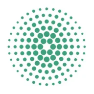 Logo KernCreatie