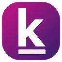Logo Koberg B.V.