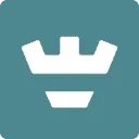 Logo Stichting Kinderopvang Alkmaar