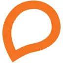 Logo Jouw Hapjes Catering