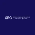 Logo SEO Strategy Execution Office