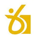 Logo Van den Borne Reintegratiediensten en advies