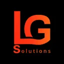 Logo van LarGe Solutions