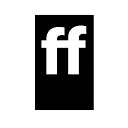Logo ff-arch