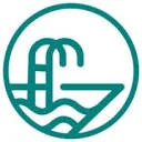 Logo Pools4you bv