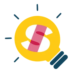 Logo Start-Impuls