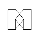 Logo MADE BY MEDIA