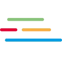 Logo Montessori Lyceum Oostpoort