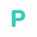 Logo Positoos