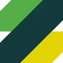 Logo Rivez-Zuiderhuis Veghel