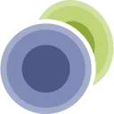 Logo VVOC Vereniging Van OvergangsConsulenten