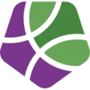 Logo Hermann Wesselink College