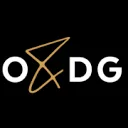 Logo Oosterveen AND de Groot Juristen adviseurs en mediators