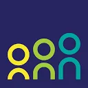 Logo rubenvanderlaan.com