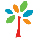 Logo Trias Jeugdhulp
