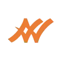 Logo AWsecurity B.V.