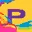 Logo Planmaat