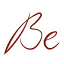Logo Be massage and movement