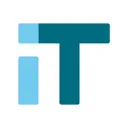 Logo IT Quality Service