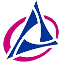 Logo van Tabor College Hoorn