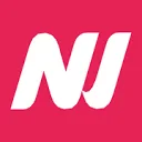 Logo Cageroe