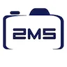 Logo van Tweemetervijf