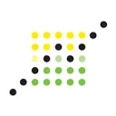 Logo Micro-Analyse Zeeland BV