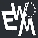 Logo European Wheel Manufacturing
