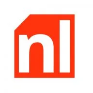 Logo Administratienl
