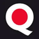 Logo teQ werk