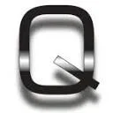 Logo Qintec BV