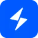 Logo Sparkable