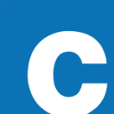 Logo CamVan