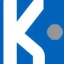 Logo KRANENDONK - Smart robotics