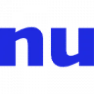 Logo Nieuw Unicum