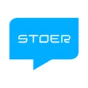 Logo Stoere Binken Design agency