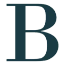 Logo Blue Ocean Experience BV