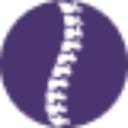 Logo Bakker en Bouter Fysiotherapie