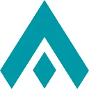 Logo FIT Vastgoedbeheer