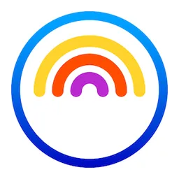 Logo Climate Change Tracker