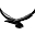 Logo Stichting WEM-Nederland