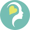 Logo LMcare