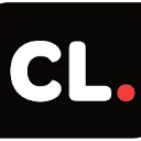 Logo LeadWijzer