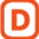 Logo EntrD