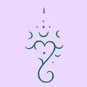 Logo Adinda Diana