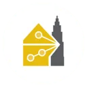 Logo StadLogistiek