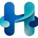 Logo Hanna Connects