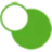Logo DIMA